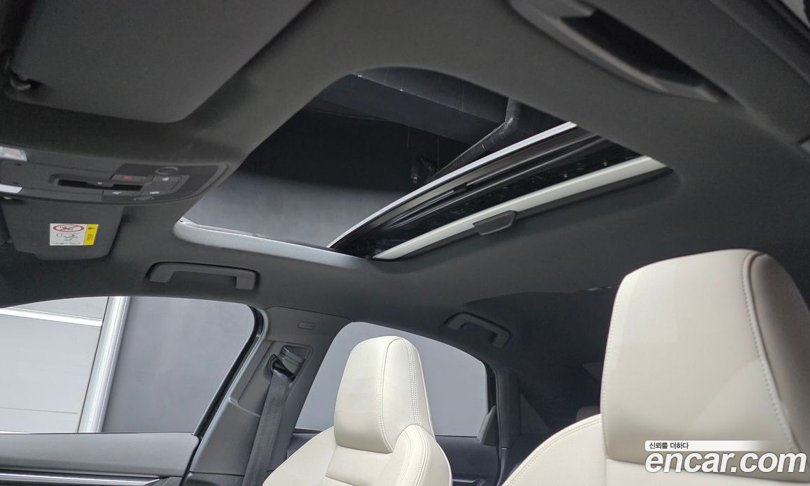Audi A3 (8Y) фото 29