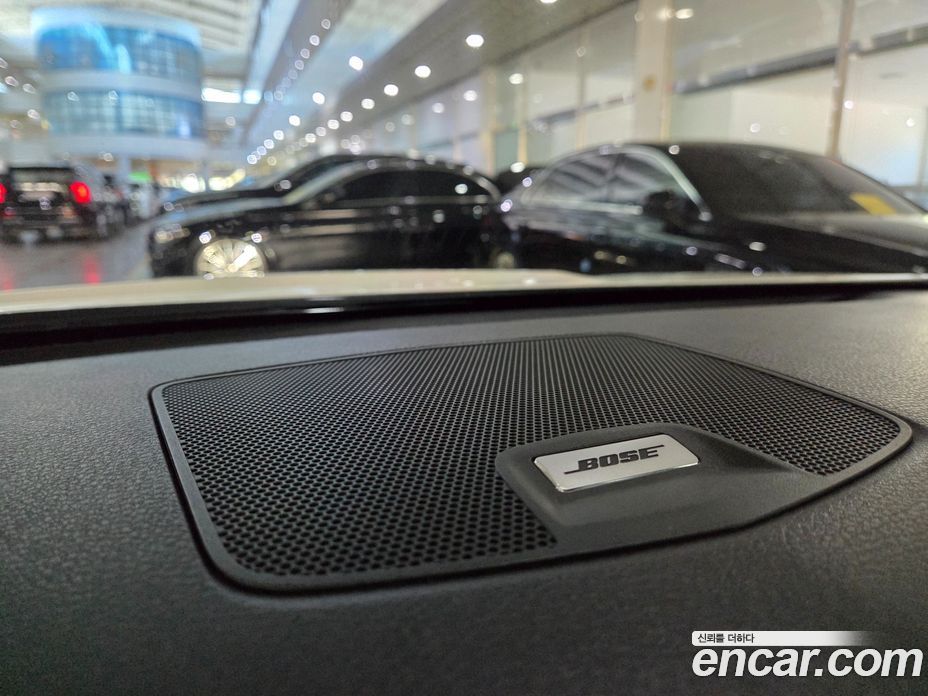 Nissan Altima (L33) 5th Gen фото 14