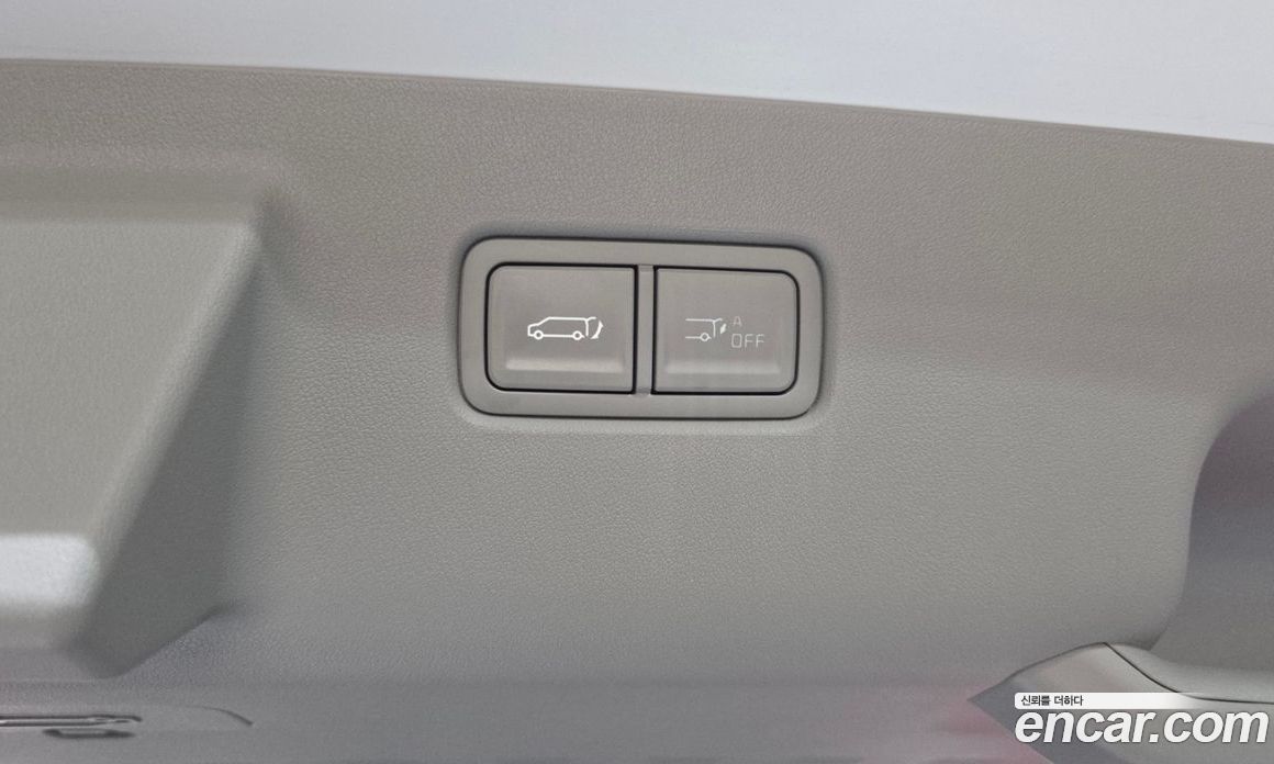 Kia PV5 фото 29
