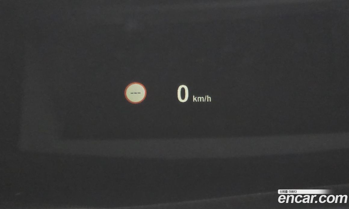 BMW 5-Series (F10) фото 17