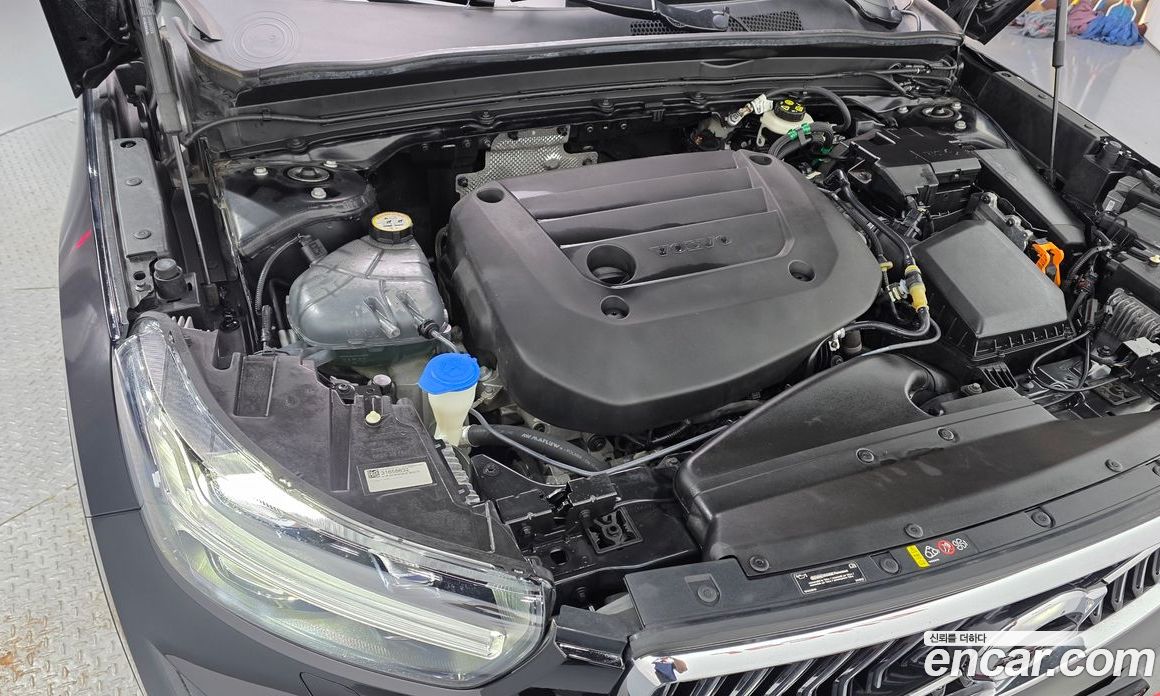 Volvo XC40 фото 6