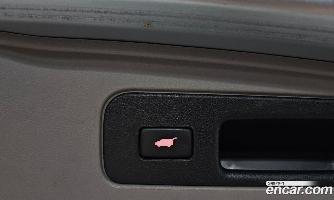Honda Odyssey фото 20