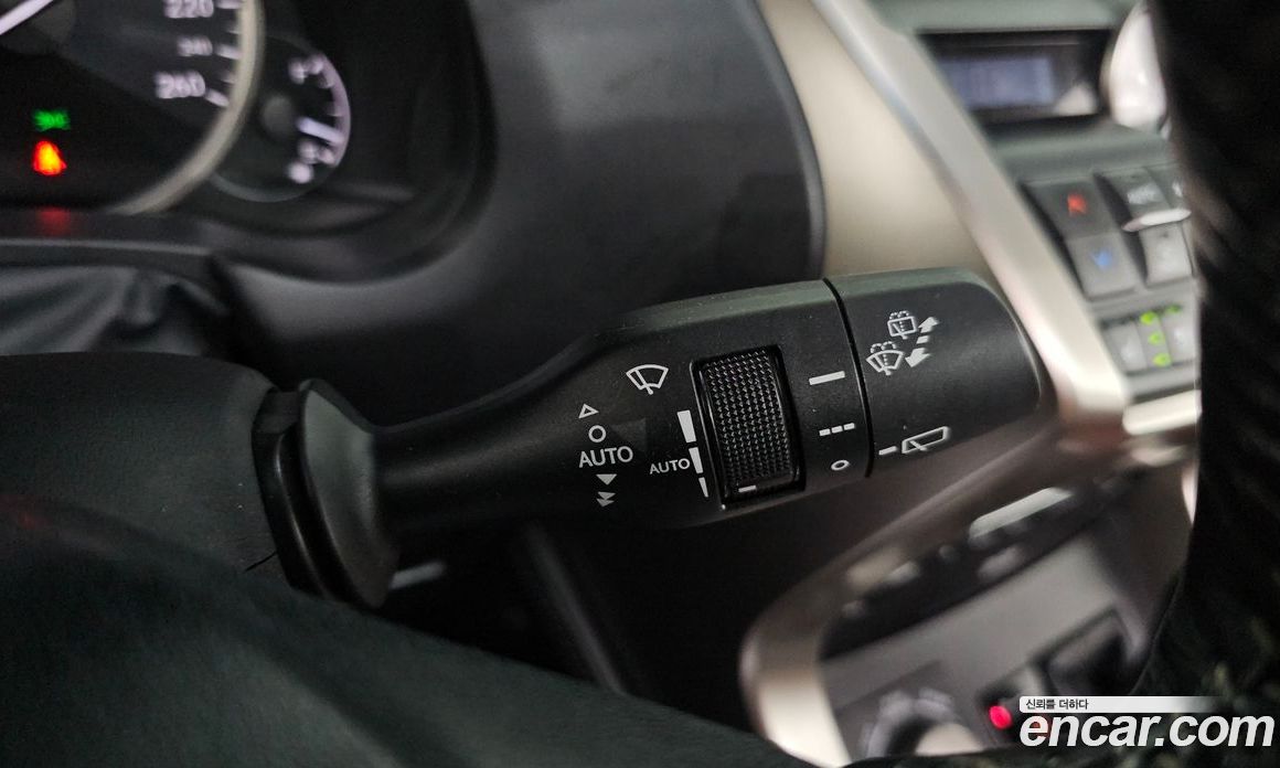 Lexus NX200t фото 17