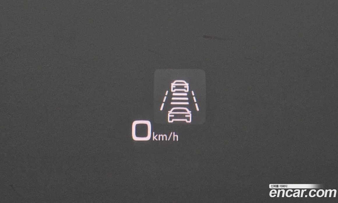 Audi Q8 (4M) фото 16