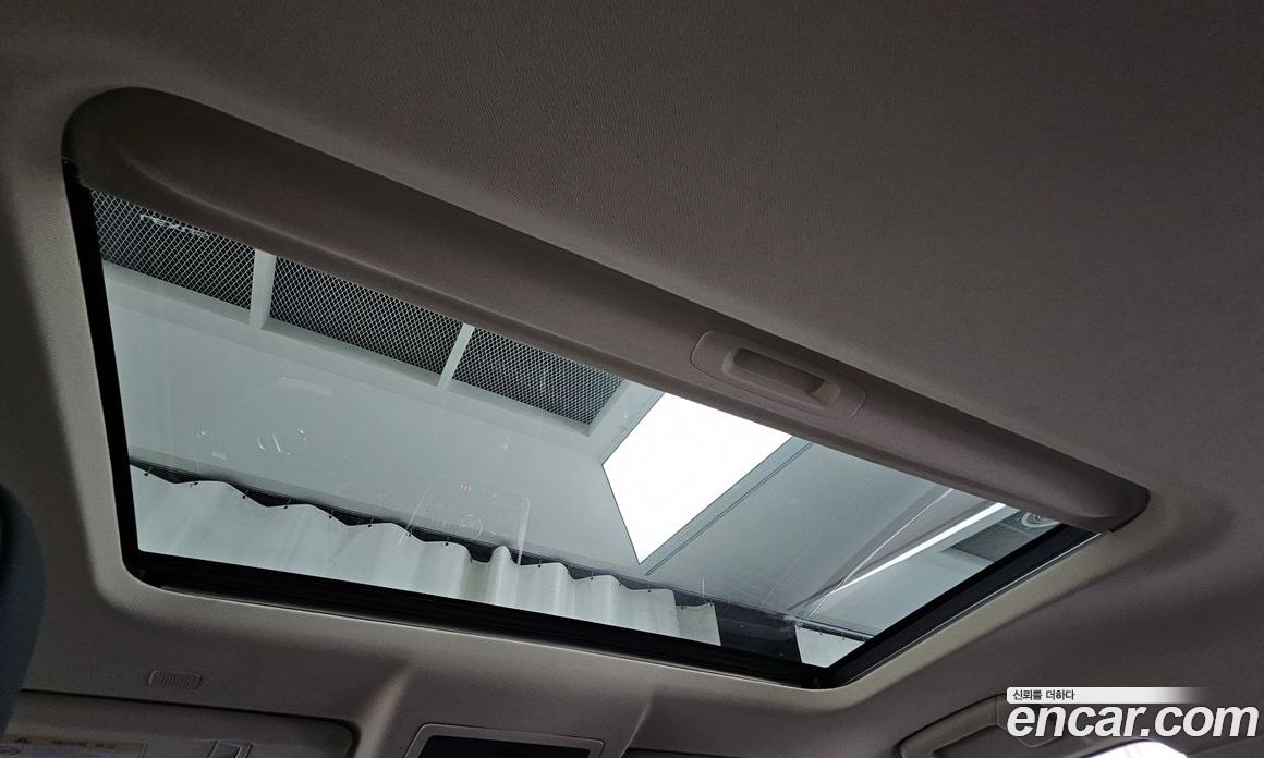 Lexus NX300h фото 17