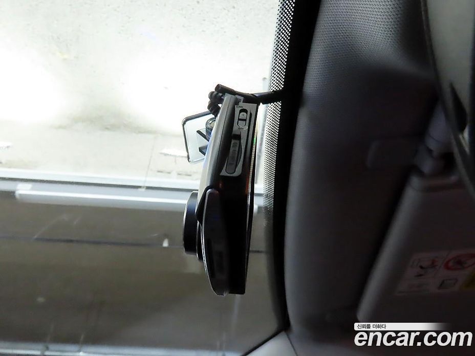 Jeep Compass 2nd Gen фото 17