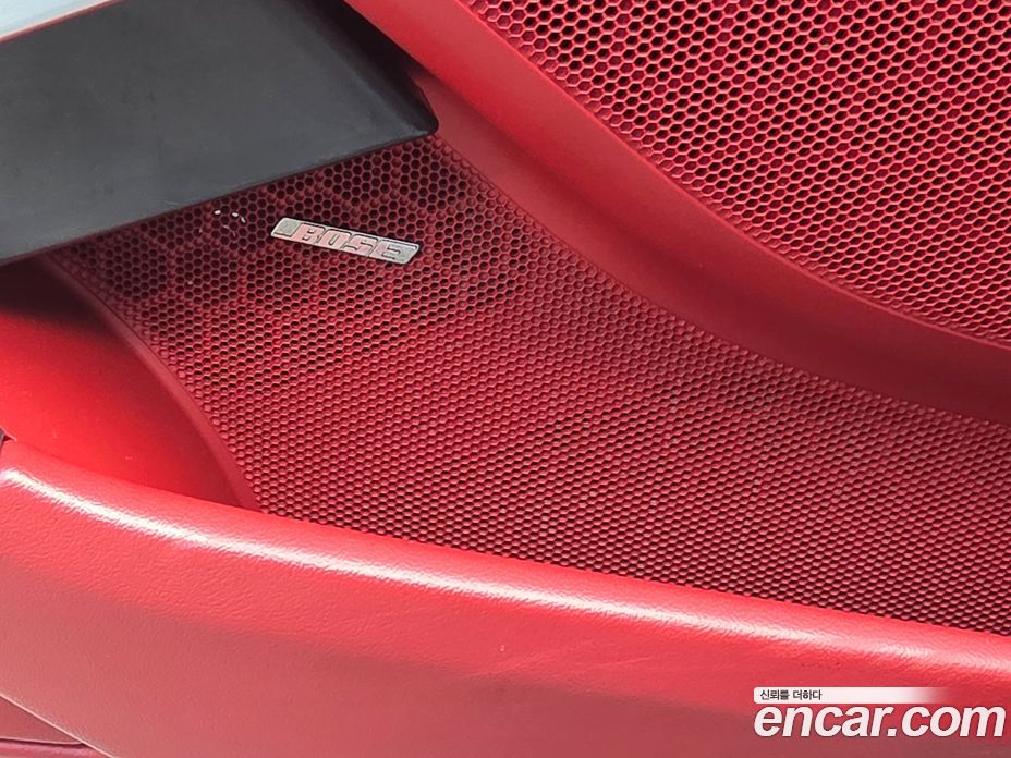 Porsche Boxster фото 12