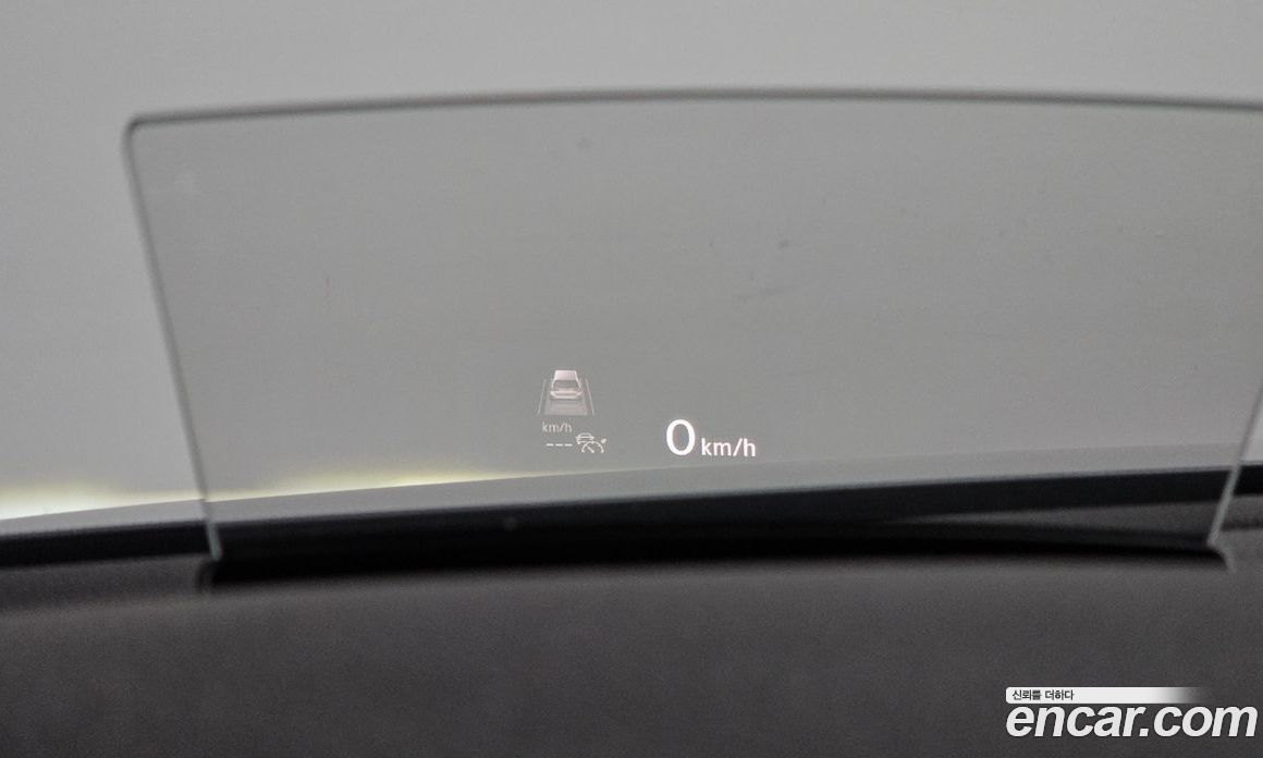 Volkswagen Passat GT (B8) фото 16