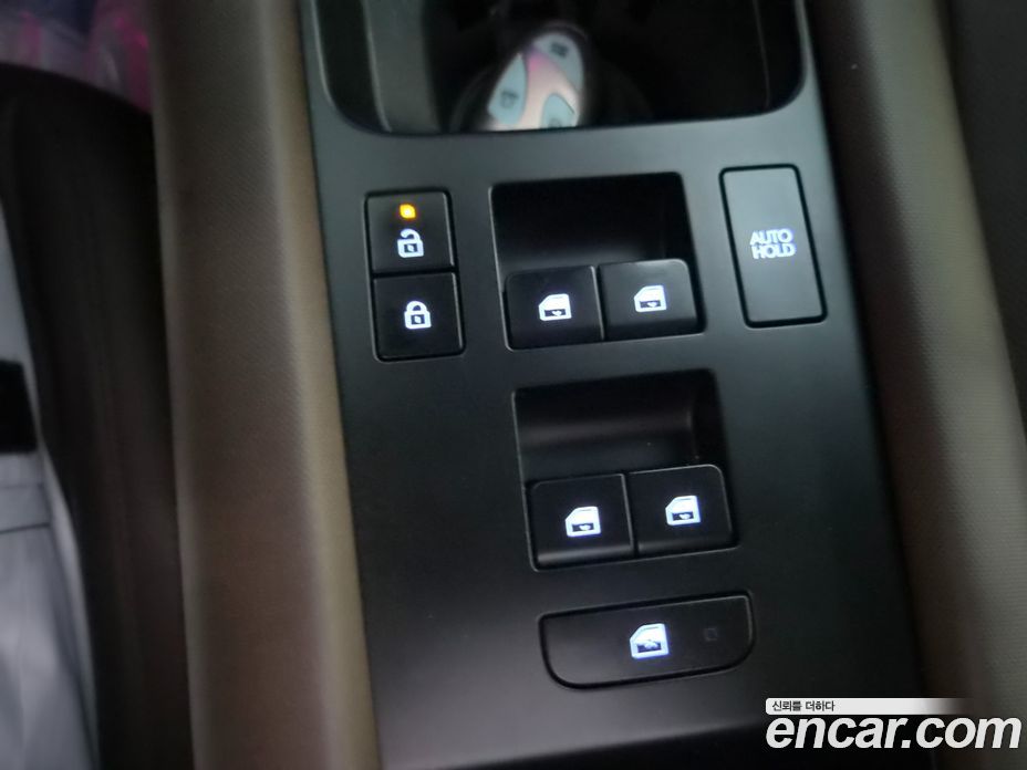 Hyundai Ioniq 6 фото 20
