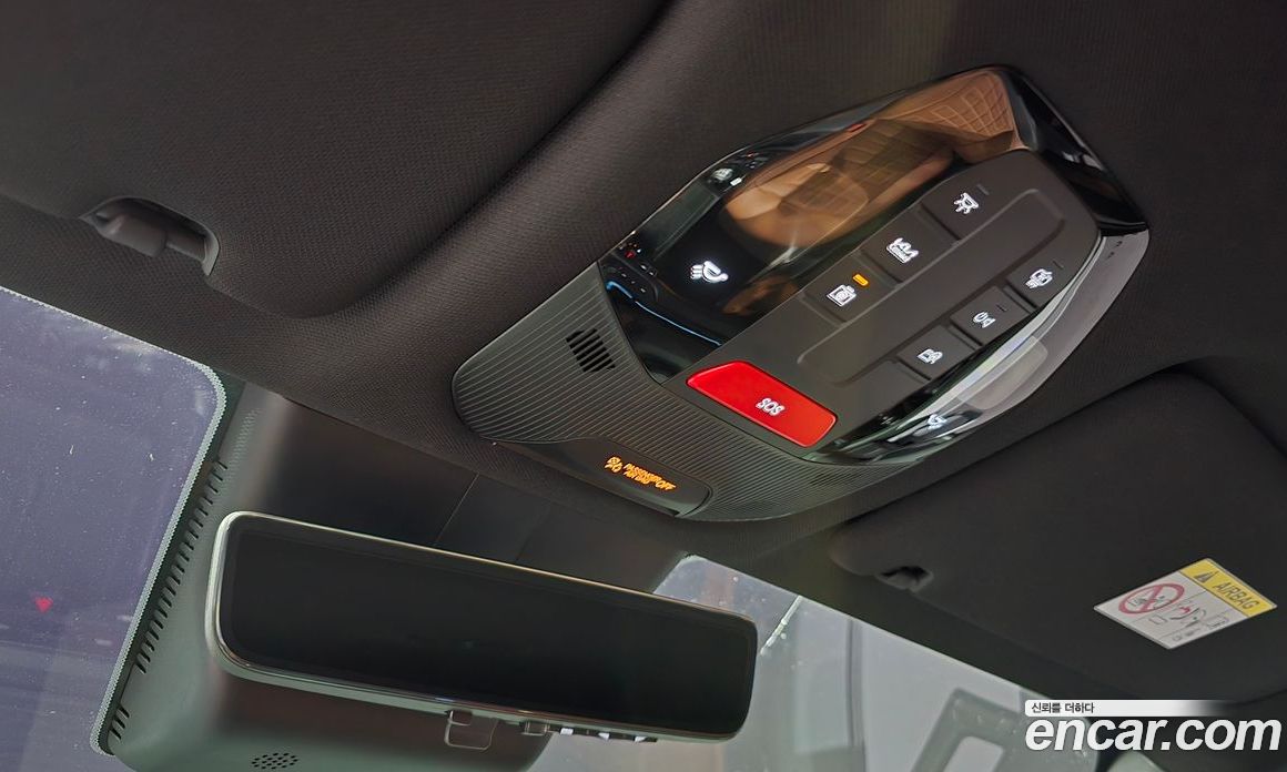 Kia Tasman фото 18