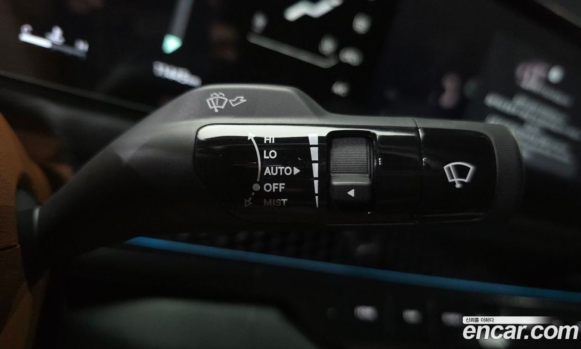 Kia Tasman фото 28