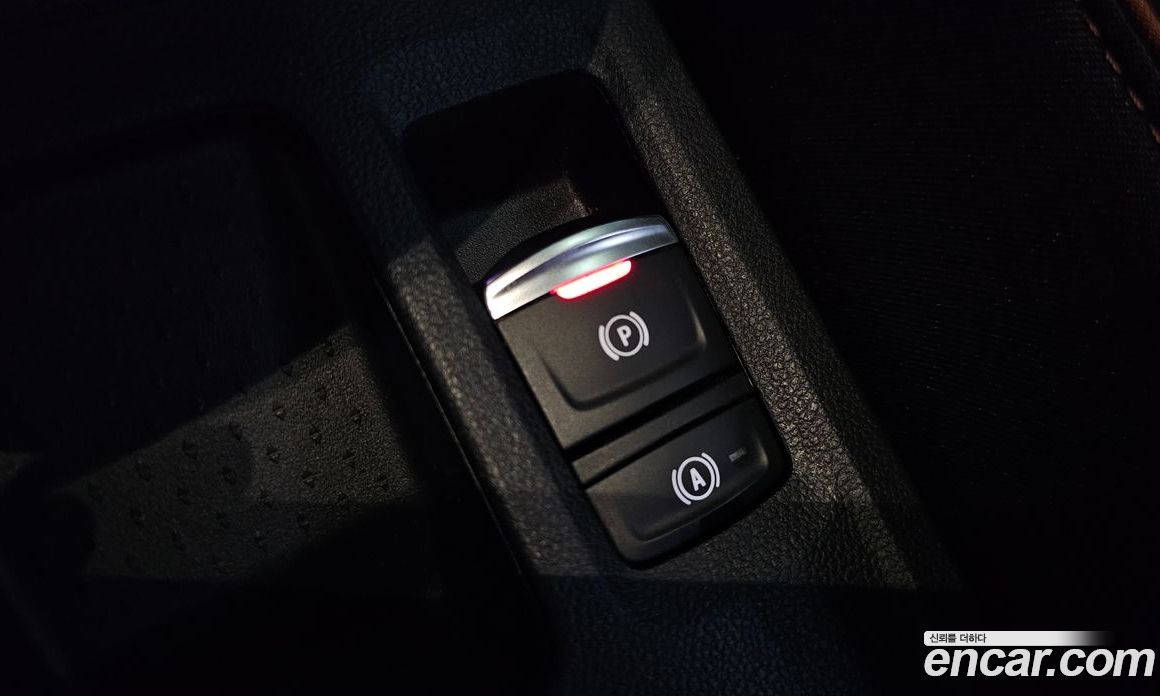 Renault Korea (Samsung) Capture фото 16