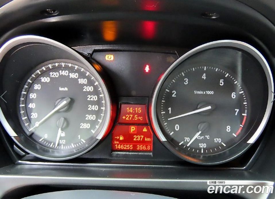 BMW Z4 (E89) фото 14
