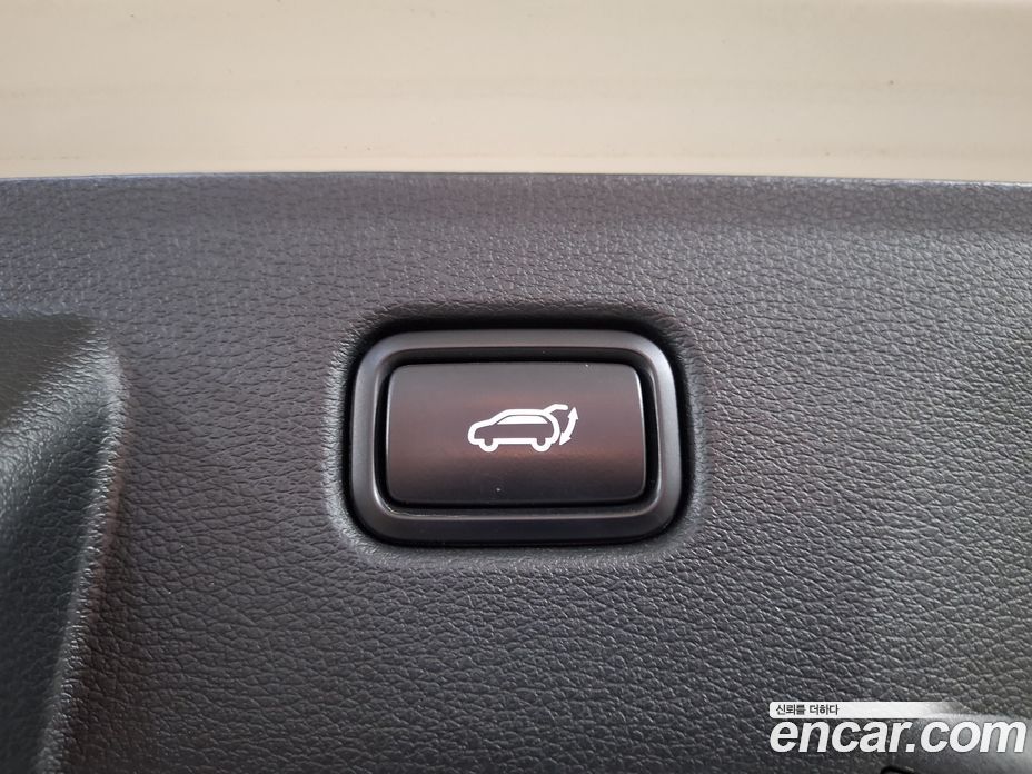Kia Sportage 5th Gen фото 8