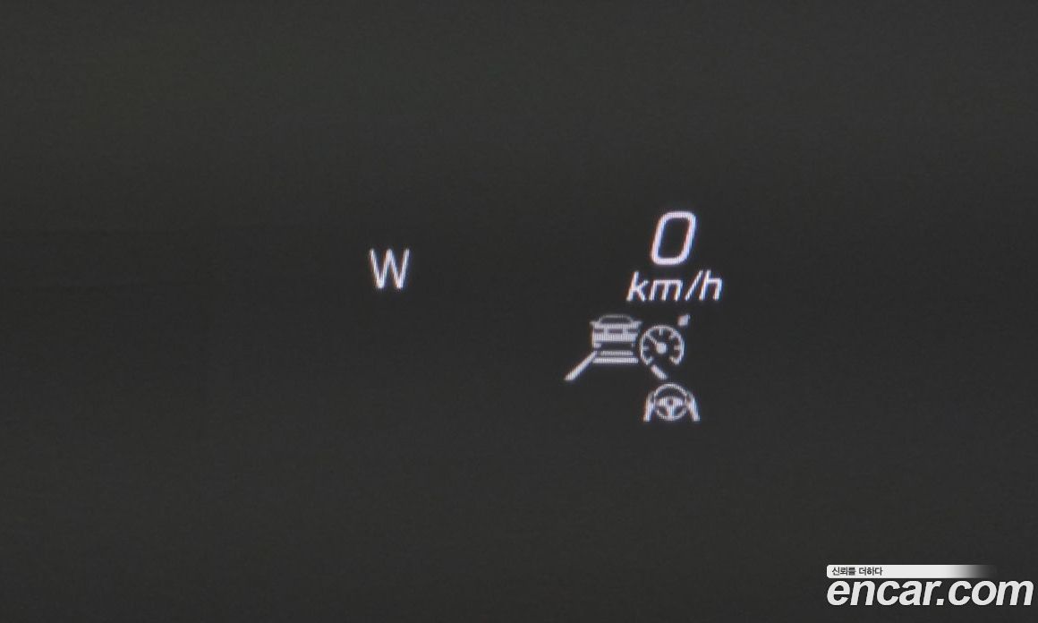 Mercedes-Benz EQA H243 фото 16