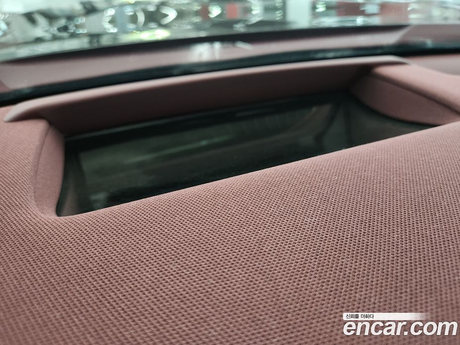 Lexus LS500h 5th Gen фото 17