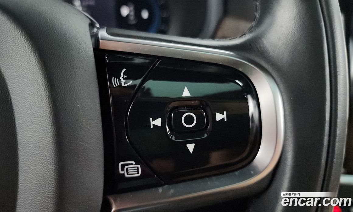 Volvo S90 фото 16