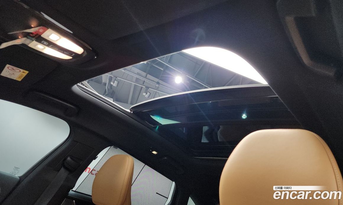 Volvo S90 фото 18