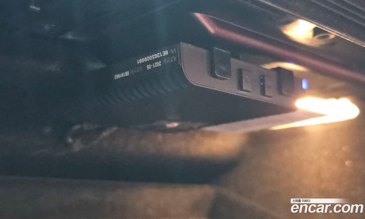 Porsche Boxster фото 27