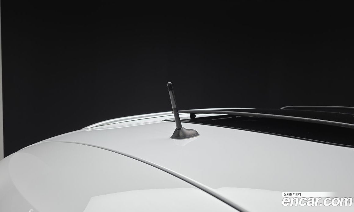 Mini Cooper Countryman D фото 32