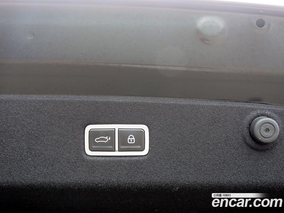 Hyundai Ioniq 6 фото 5
