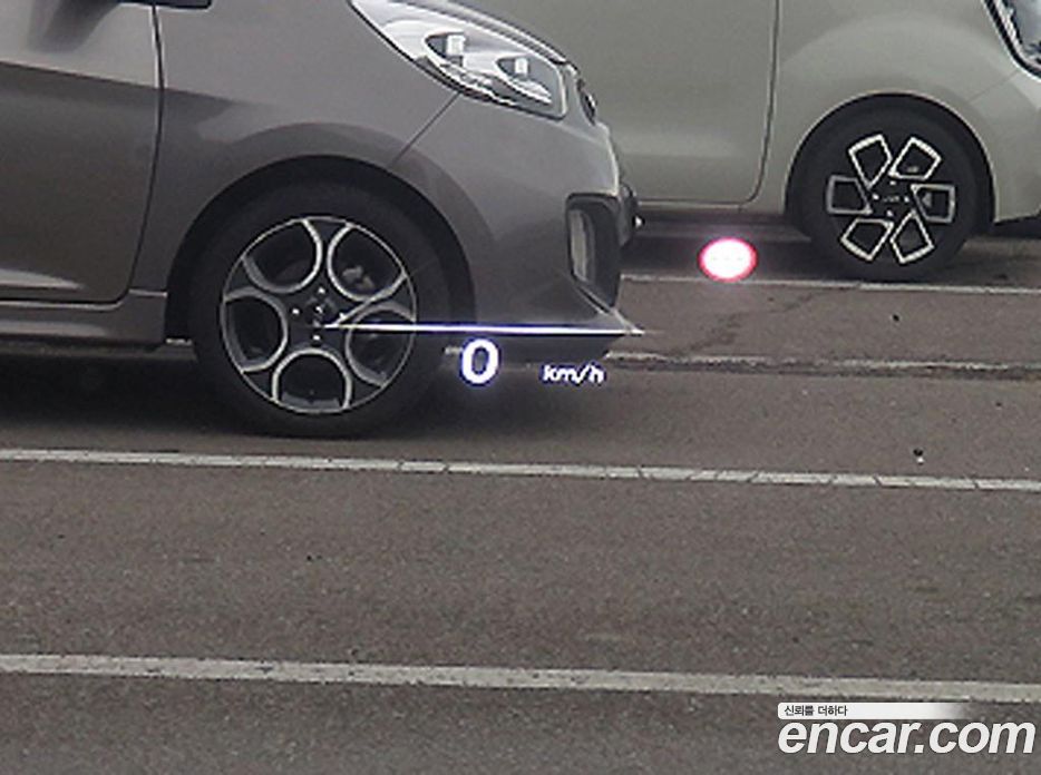 Hyundai Ioniq 6 фото 12
