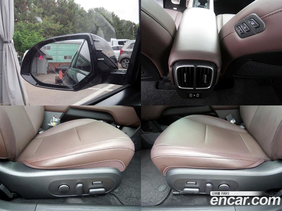 Hyundai Ioniq 6 фото 15