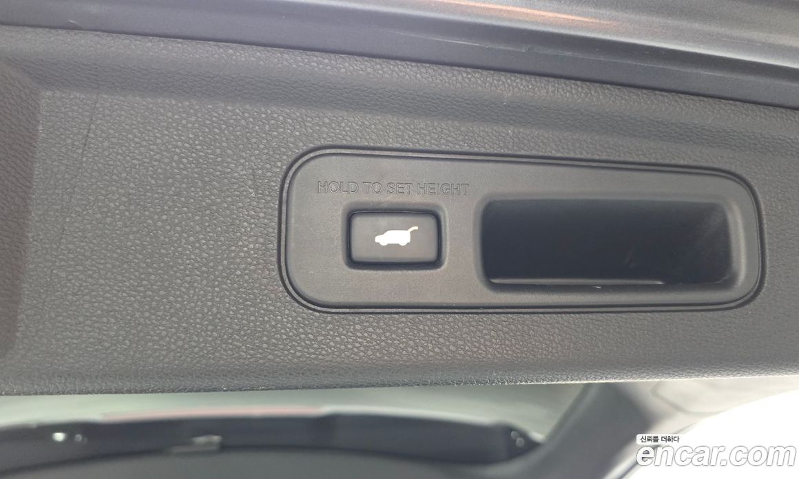 Honda Odyssey фото 31