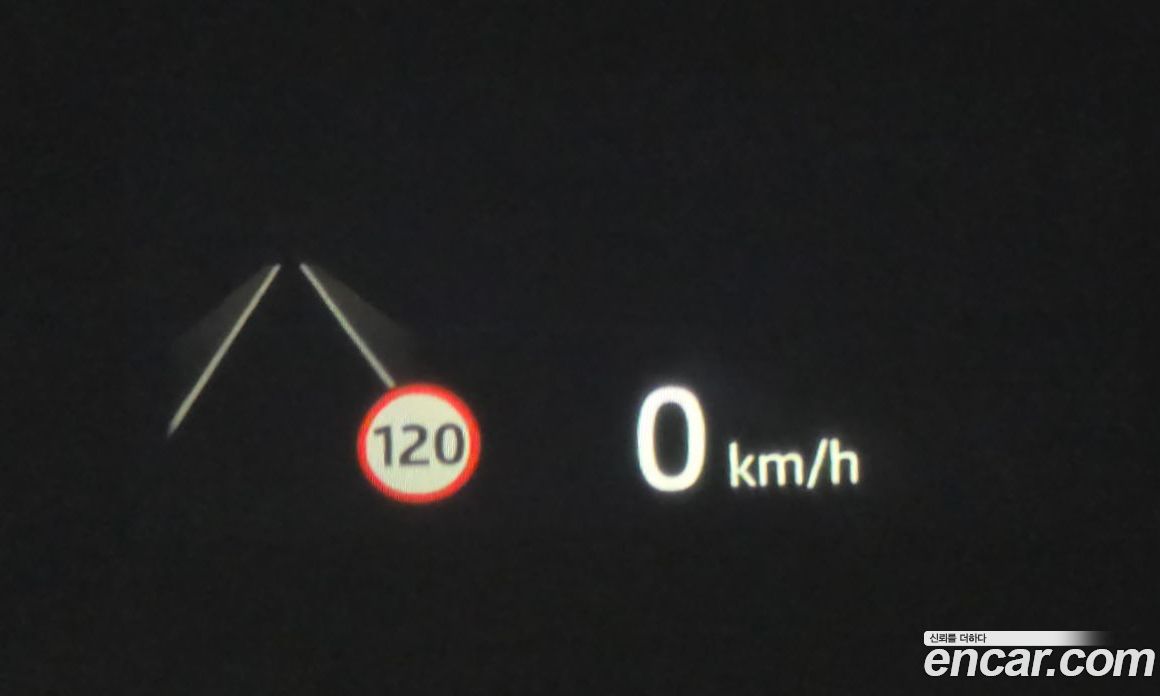 Land Rover Defender (L663) фото 15
