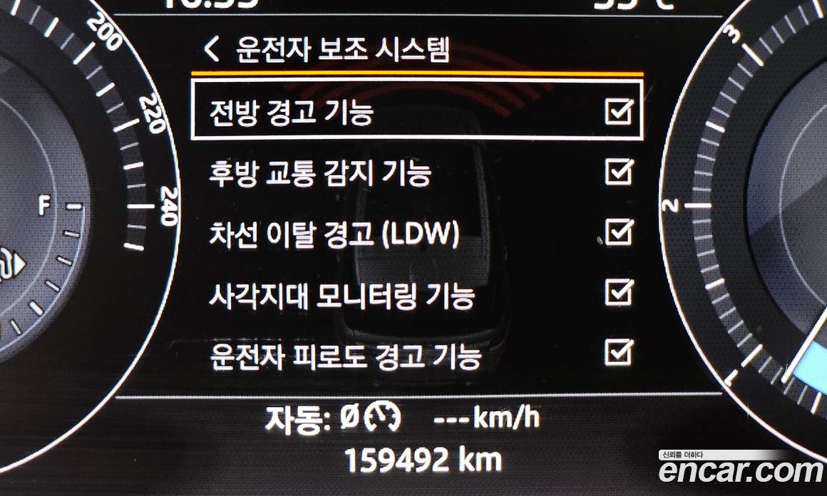 Land Rover Range Rover Sport 2nd Gen фото 16