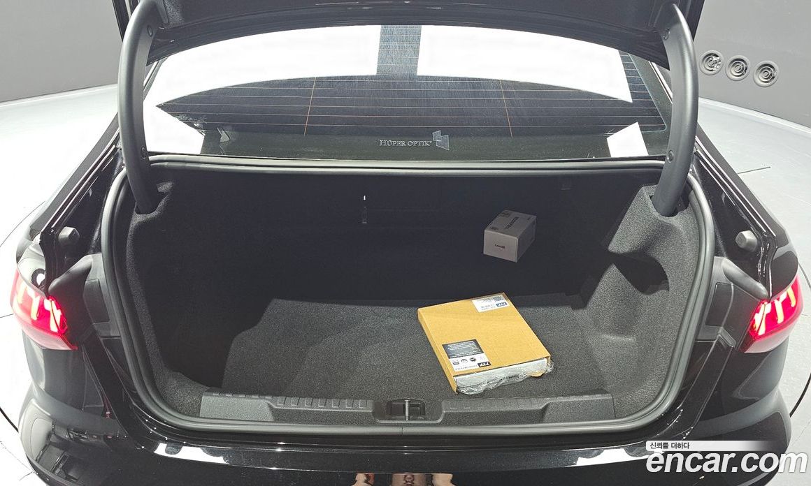 Audi A3 (8Y) фото 20