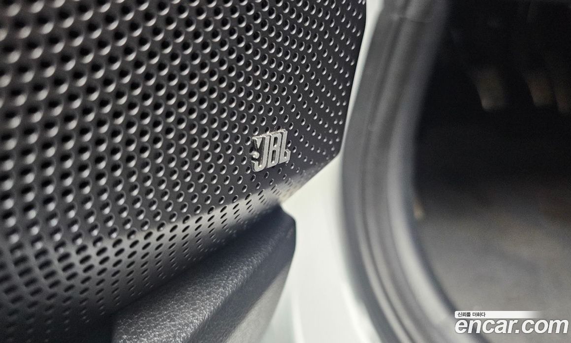 Hyundai Veloster (JS) фото 33