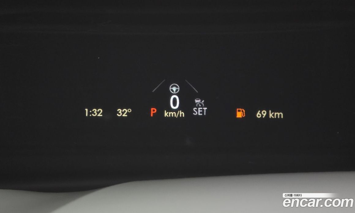 Lincoln Aviator 2nd Gen фото 31