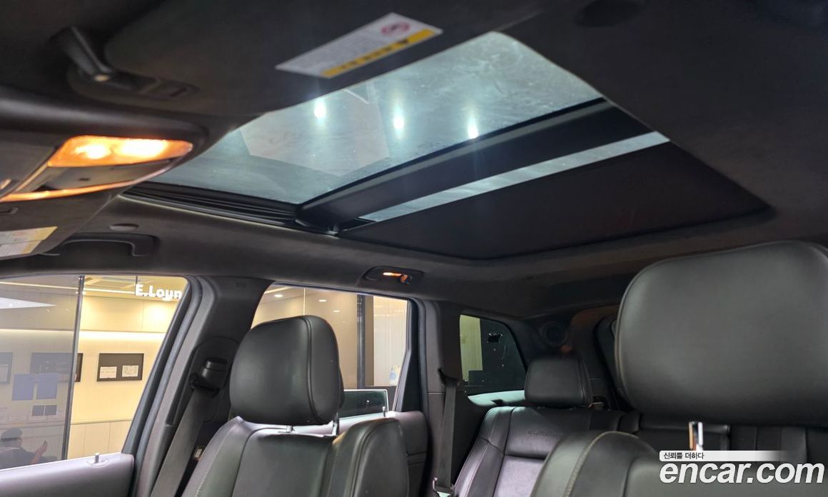 Jeep Grand Cherokee (WK) фото 18