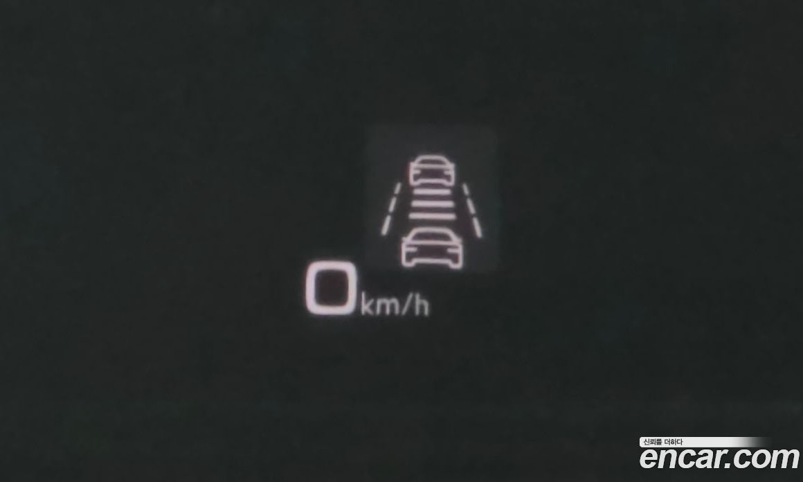 Audi A8 (D5) фото 31