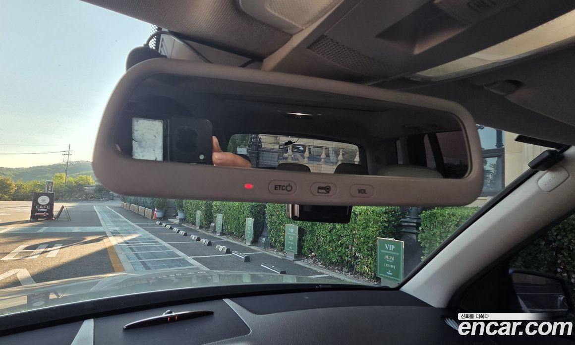 Mercedes-Benz GLK-Class X204 фото 18