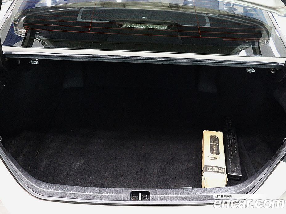 Toyota Camry (XV70) фото 19