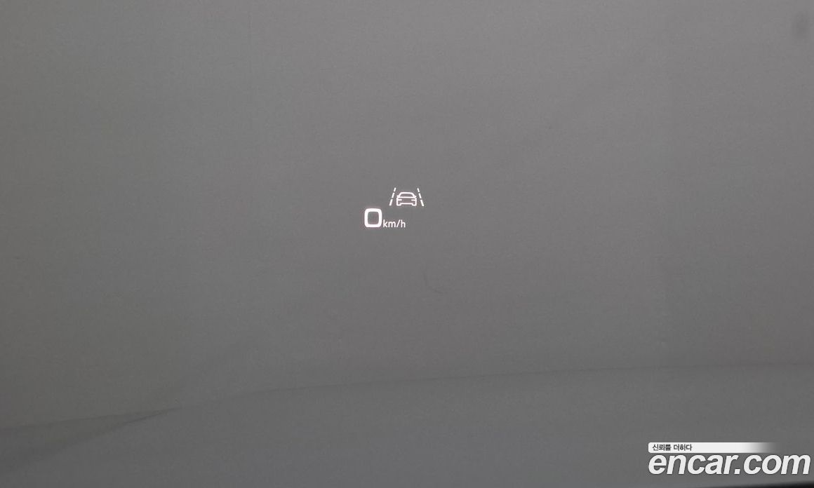 Audi Q7 (4M) фото 17