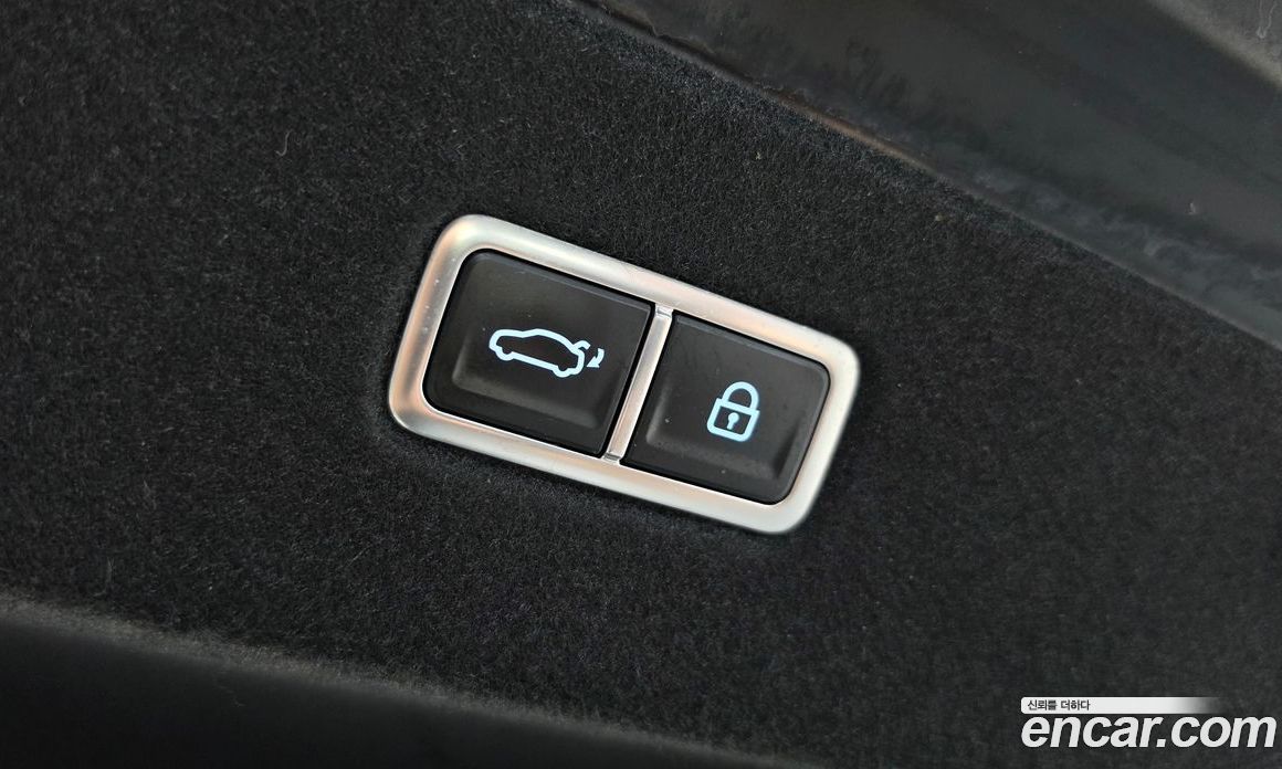 Hyundai Ioniq 6 фото 15