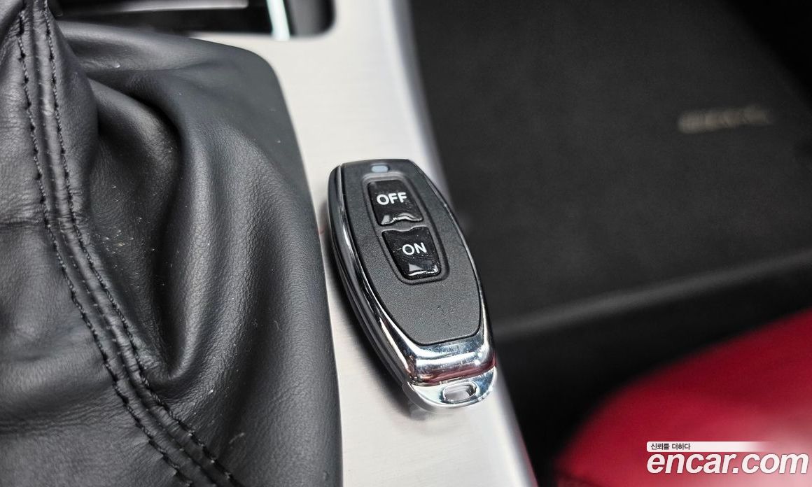 Mercedes-Benz New SLK-Class фото 14