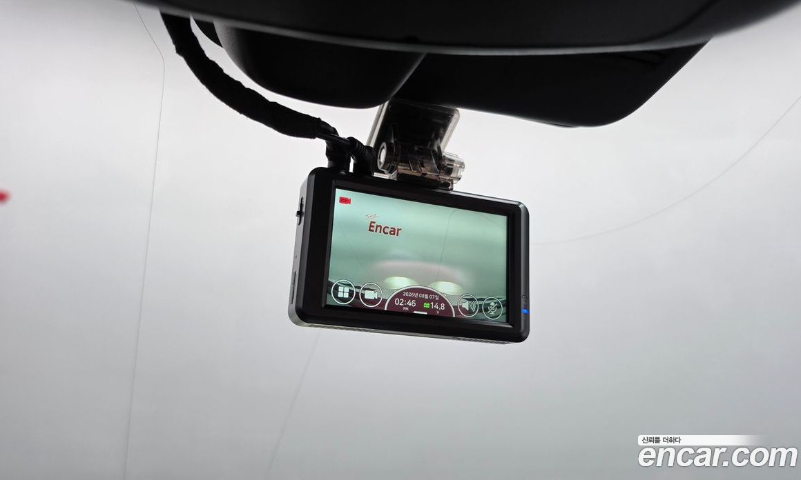 Mercedes-Benz New SLK-Class фото 17