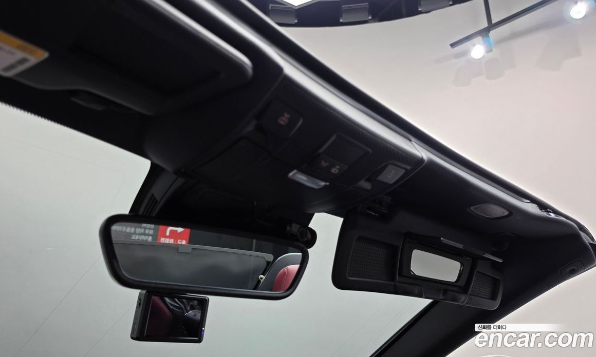 Mercedes-Benz New SLK-Class фото 18
