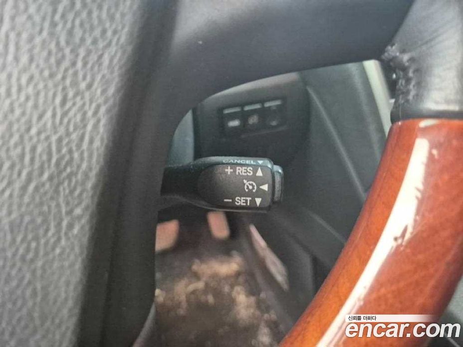 Lexus RX450h фото 15