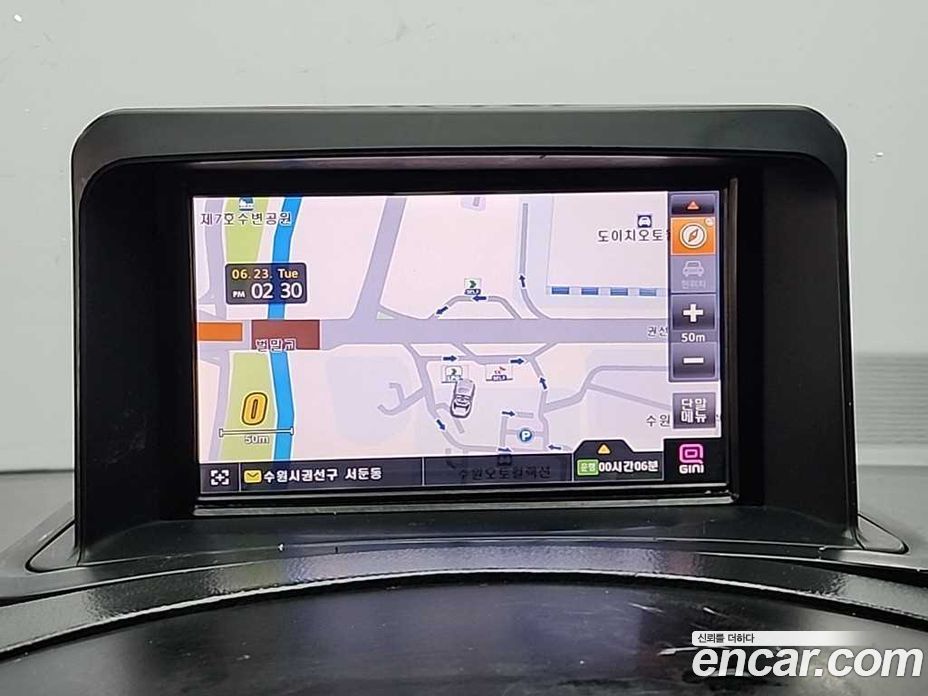 Hyundai Grand Starex фото 12
