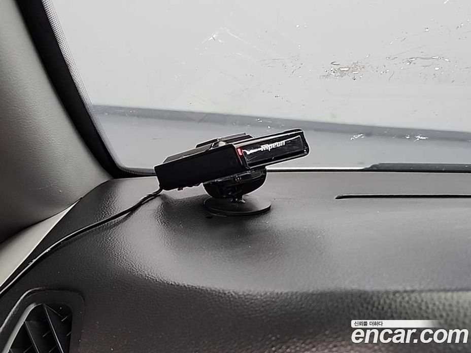 Hyundai Grand Starex фото 13