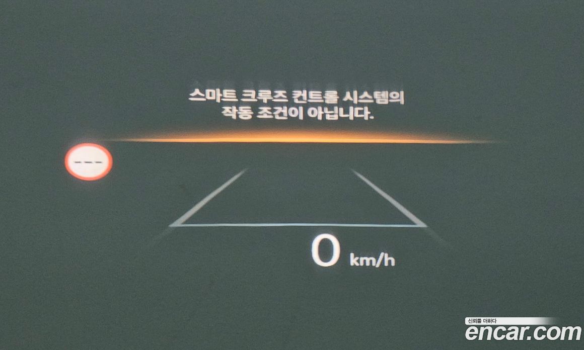 Hyundai The New Ioniq 6 фото 12