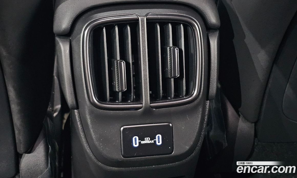 Hyundai The New Ioniq 6 фото 29