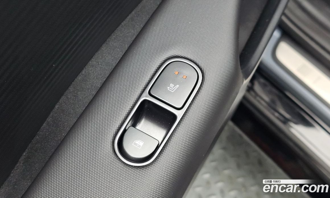 Hyundai The New Ioniq 6 фото 31