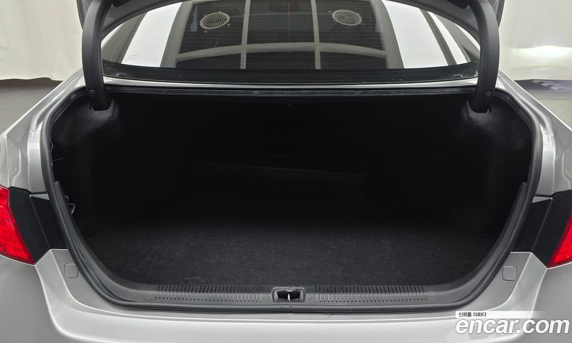 Lexus ES350 фото 20