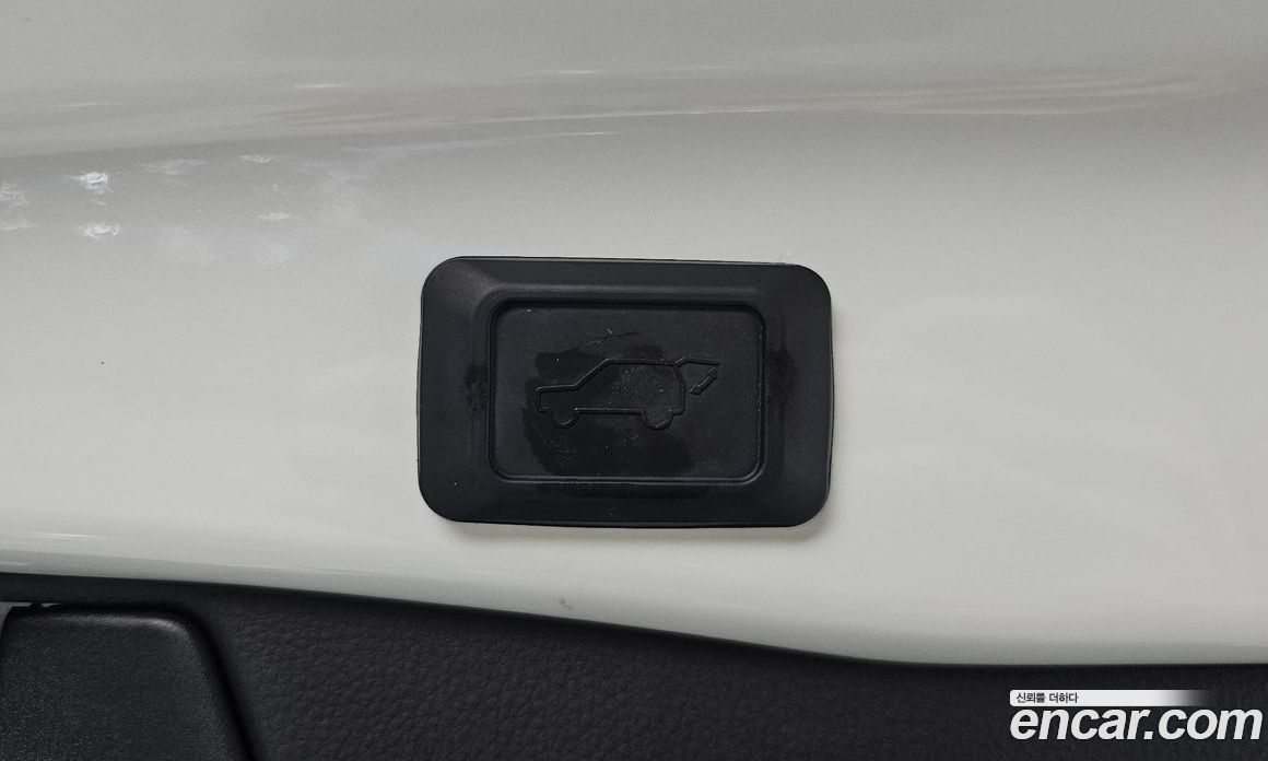 Toyota RAV4 5th Gen фото 20